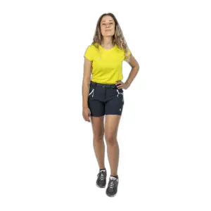 Short femme Izas Rillo image-2