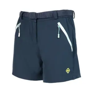 Short femme Izas Rillo image-0
