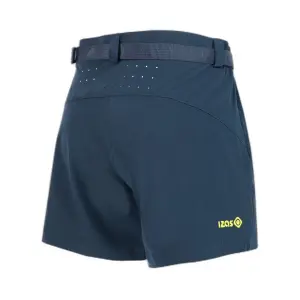 Short femme Izas Rillo image-3