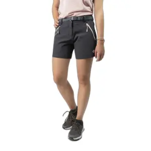 Short femme Izas Rillo image-1