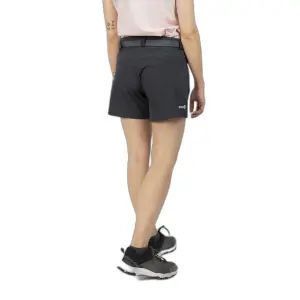 Short femme Izas Rillo image-5