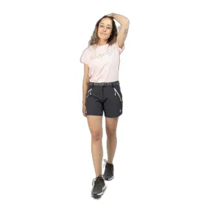 Short femme Izas Rillo image-2