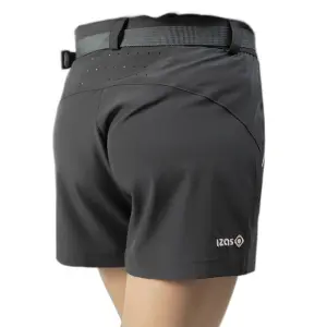 Short femme Izas Rillo image-6