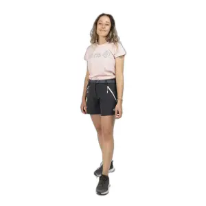 Short femme Izas Rillo image-3