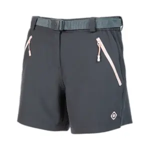 Short femme Izas Rillo image-0
