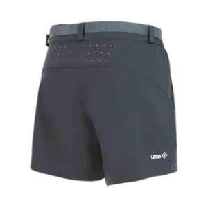 Short femme Izas Rillo image-4
