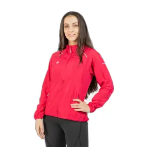 Veste de randonnée femme Izas Isonia II image-0