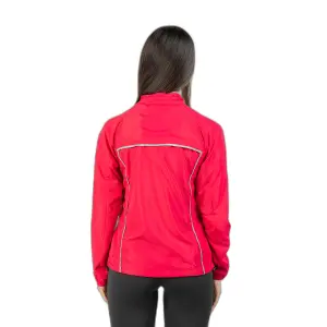Veste de randonnée femme Izas Isonia II image-1