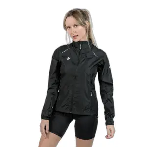 Veste de randonnée femme Izas Isonia II image-0