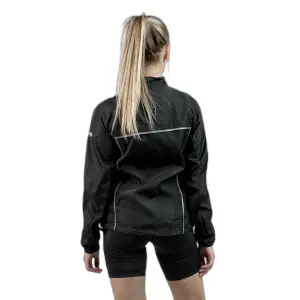 Veste de randonnée femme Izas Isonia II image-1