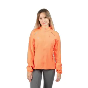 Veste de randonnée femme Izas Isonia II image-0