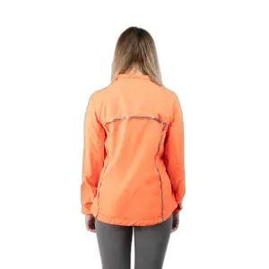 Veste de randonnée femme Izas Isonia II image-1