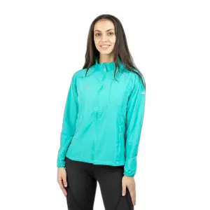 Veste de randonnée femme Izas Isonia II image-0