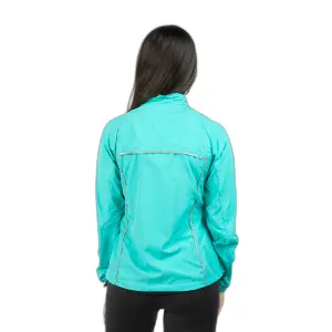 Veste de randonnée femme Izas Isonia II image-1