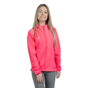 Veste de randonnée femme Izas Isonia II image-0