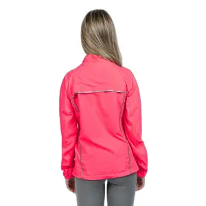 Veste de randonnée femme Izas Isonia II image-1