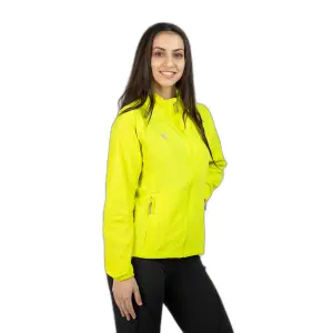 Veste de randonnée femme Izas Isonia II image-1
