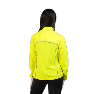 Veste de randonnée femme Izas Isonia II image-0