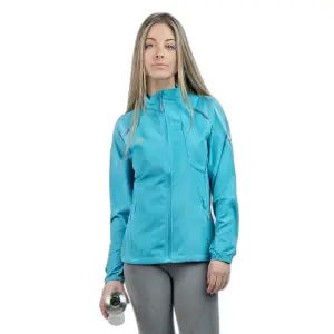 Veste de randonnée femme Izas Isonia II image-0