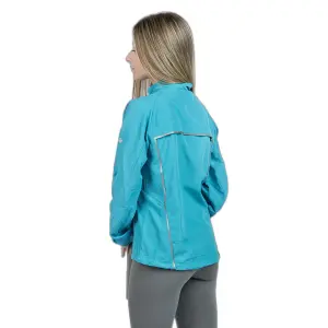 Veste de randonnée femme Izas Isonia II image-1