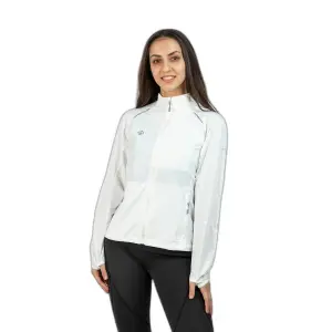 Veste de randonnée femme Izas Isonia II image-0