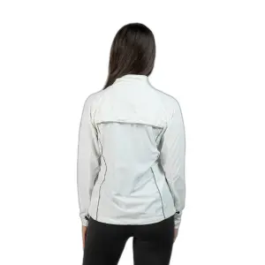 Veste de randonnée femme Izas Isonia II image-1