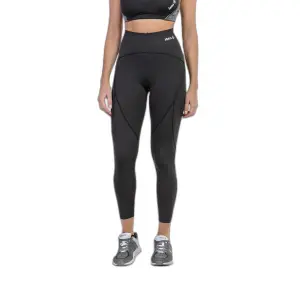 Legging femme Izas Olimpia image-0