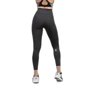 Legging femme Izas Olimpia image-1