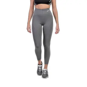 Legging femme Izas Olimpia image-0