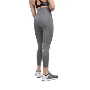 Legging femme Izas Olimpia image-1