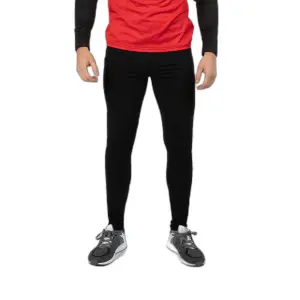Pantalon de randonnée thermique Izas Castellar image-0