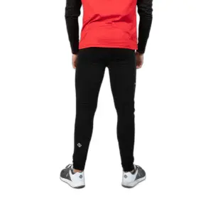 Pantalon de randonnée thermique Izas Castellar image-2