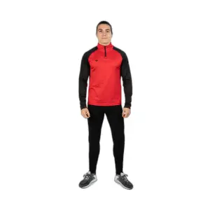 Pantalon de randonnée thermique Izas Castellar image-1