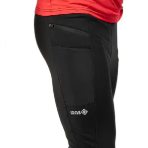 Pantalon de randonnée thermique Izas Castellar image-3