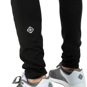 Pantalon de randonnée thermique Izas Castellar image-4