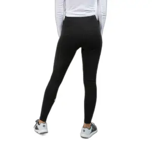 Pantalon de randonnée thermique femme Izas Castellar image-2
