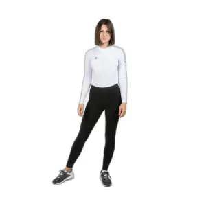 Pantalon de randonnée thermique femme Izas Castellar image-1