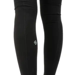 Pantalon de randonnée thermique femme Izas Castellar image-4