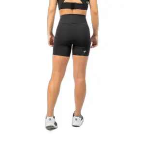 Cuissard femme Izas Olimpia image-1