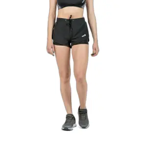 Short femme Izas Frisia image-0