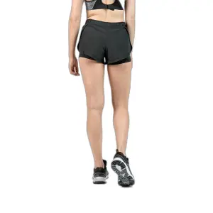 Short femme Izas Frisia image-1