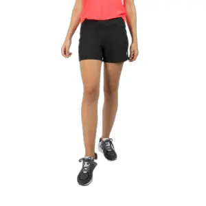Short de randonnée femme Izas Munia image-0