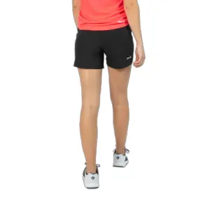 Short de randonnée femme Izas Munia image-1