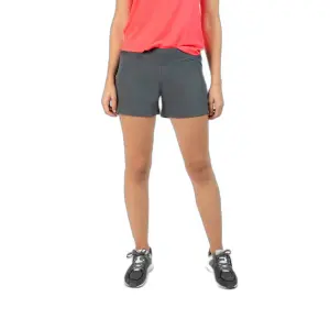 Short de randonnée femme Izas Munia image-0