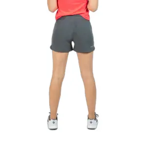 Short de randonnée femme Izas Munia image-1