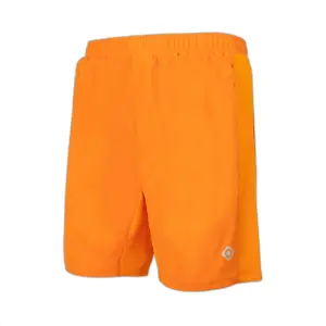 Short Izas Aret image-0