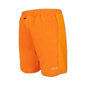 Short Izas Aret image-1