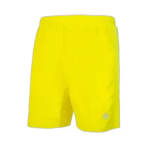 Short Izas Aret image-0