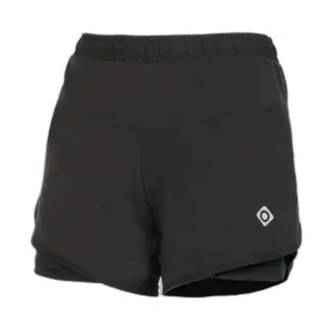 Short femme Izas Aller image-0