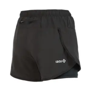 Short femme Izas Aller image-1